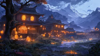 2025年9月6日沙盒世界礼包码大全，一键领取